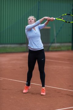 Bild 463 - NL TC RW Wahlstedt - Braunschweiger THC : Ergebnis: 5:4